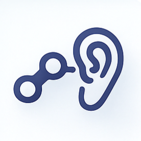 Audio Icon